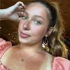 krissa_lusk